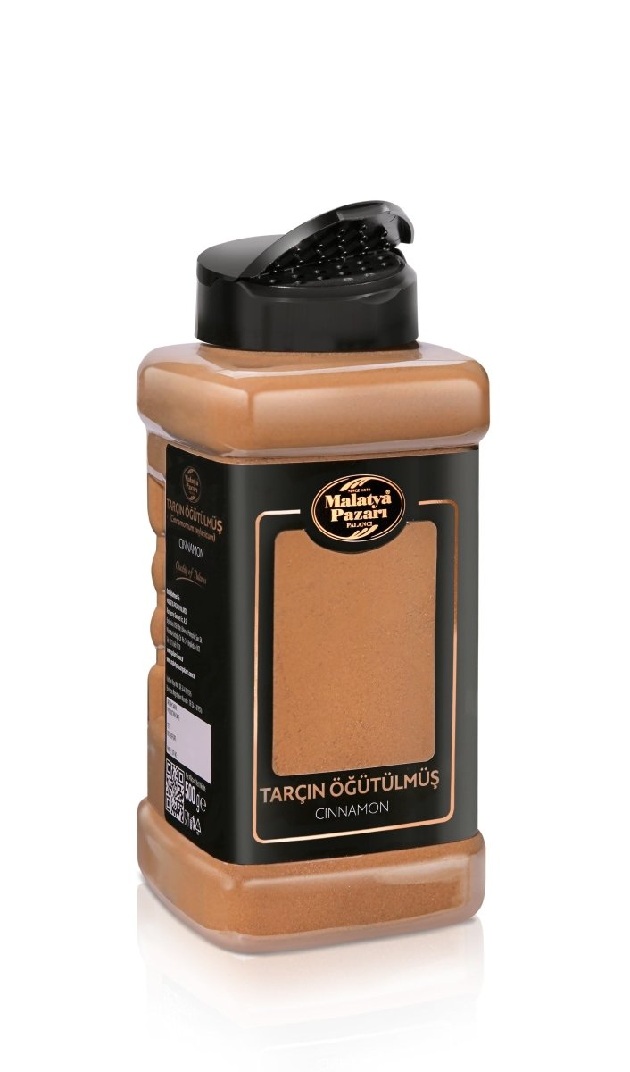 Powder Cinnamon 450g - Palanci Shop