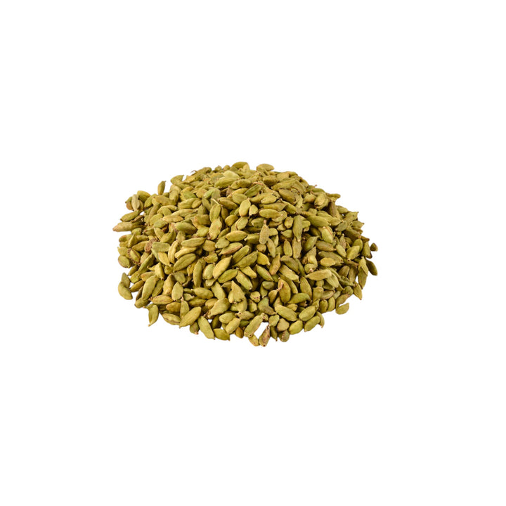 CARDAMOM