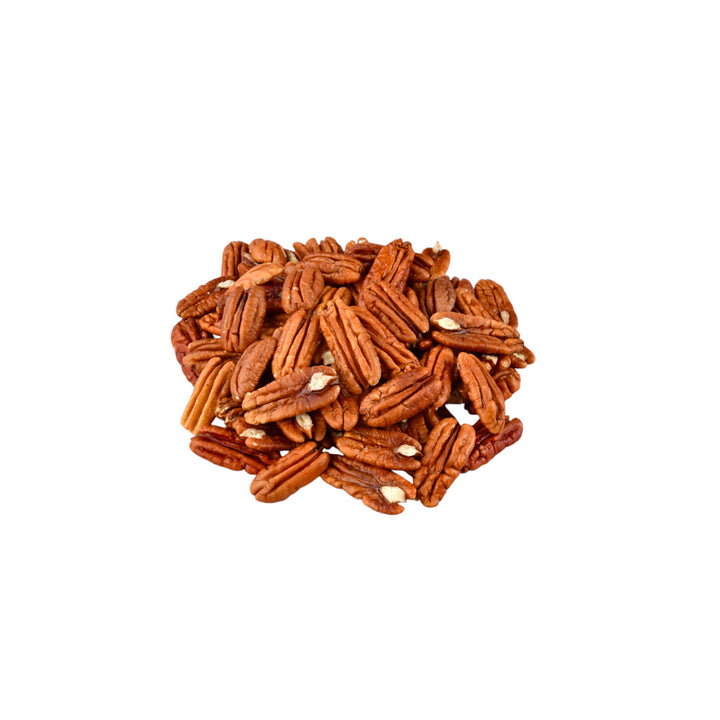 Pecans