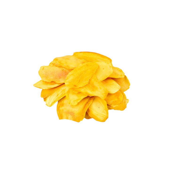 Dried Mango