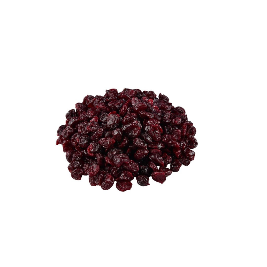 Dried Sour Cherry