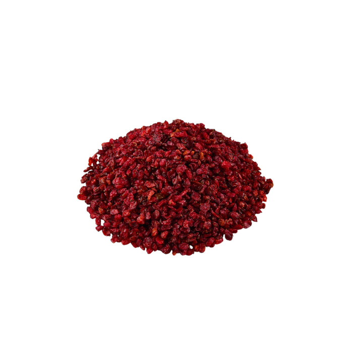 Dried Sour Cherry