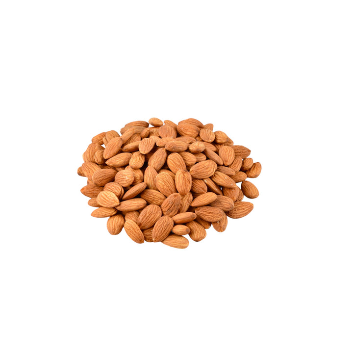 Datça Almonds