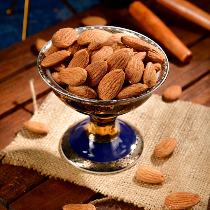 Datça Almonds