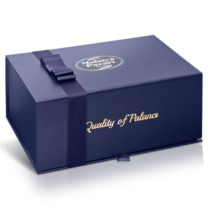 Mix Special Gift Box 730 g (25,74 oz) - Palanci Shop